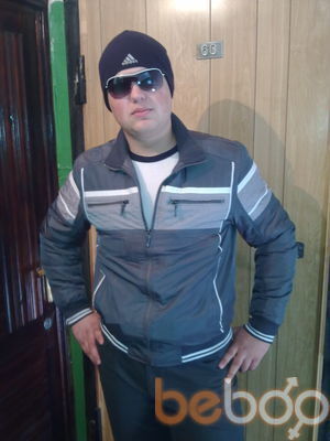  ,   TEMON62RUS, 37 ,   ,   , c 
