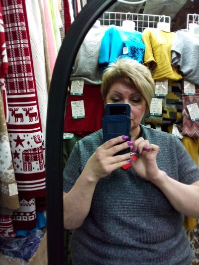  ,   , 60 ,   ,   , c 