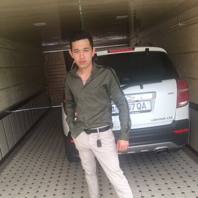  ,   Abduvalievv, 25 ,     , c 