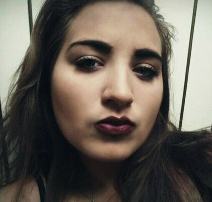  ,   , 25 ,   ,   , c 