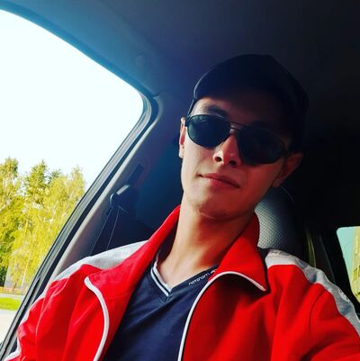  ,   , 26 ,     , c , 