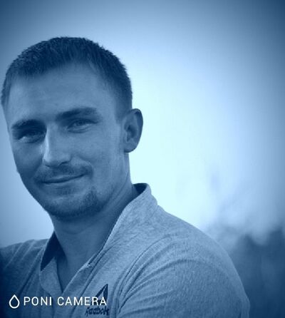  ,   Ruslan, 33 ,   ,   , c , 