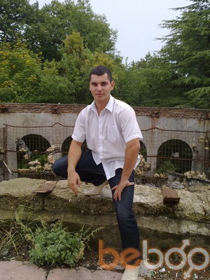 ���������� ����, ���� ������� Art, 40 ���, ������������ ��� ������