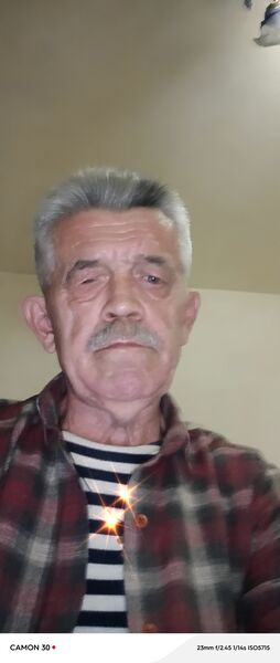  ,   , 53 ,   ,   