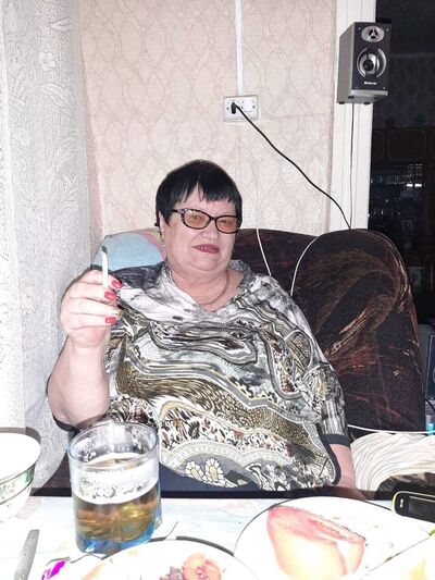  ,   , 68 ,   ,   