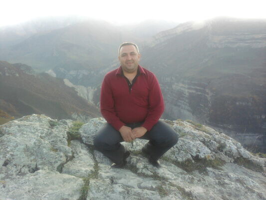  ,   Roma, 50 ,   ,   , c 