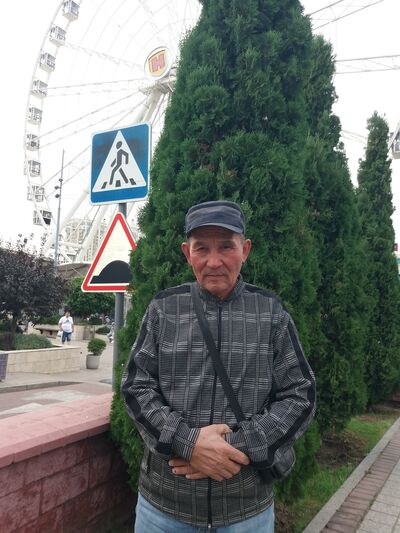  ,    , 65 ,   ,   