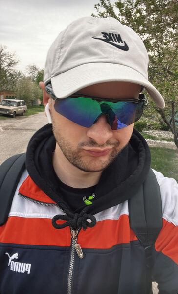  ,   Ruslan, 28 ,   ,   