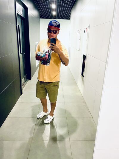  ,   , 95 ,   ,   