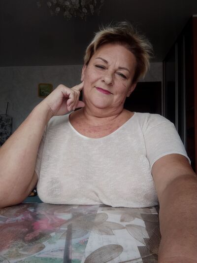  ,   , 61 ,   c 