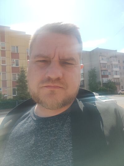  -,   , 40 ,   ,   , c 
