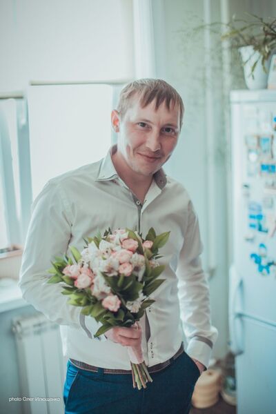  ,   , 41 ,   c 