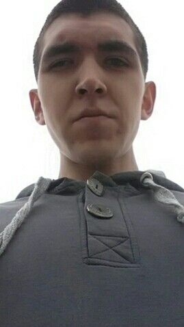  ,   Anton, 28 ,   