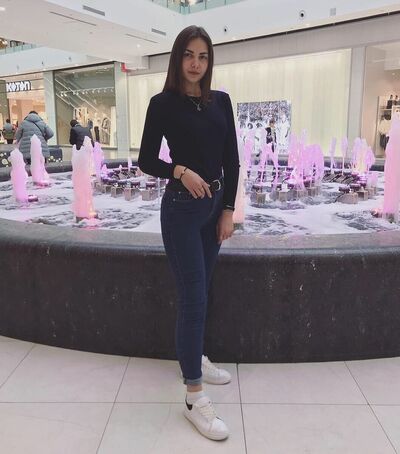  ,   , 25 ,   ,   , c , 