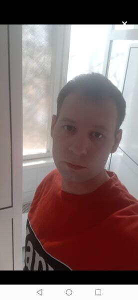 ,   , 34 ,     , c 