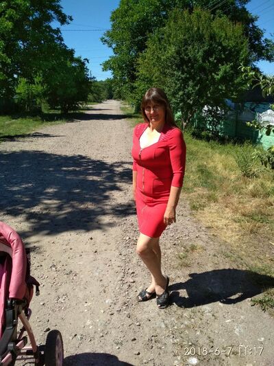  ,   , 50 ,     , c 