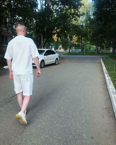  ,   Igor, 27 ,  