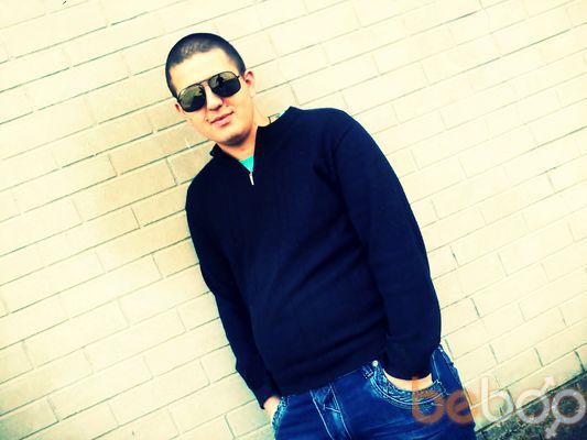  -,   Den, 37 ,   