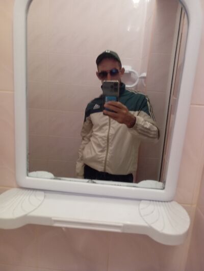 ,    , 33 ,   ,   