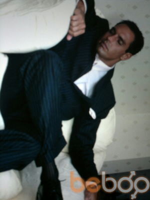  ,   Enriko40, 52 ,   ,   , c 