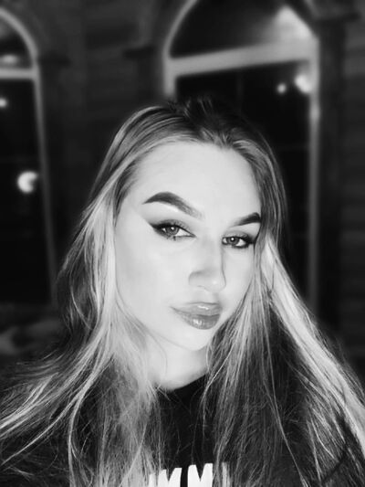  -,   , 27 ,   ,   