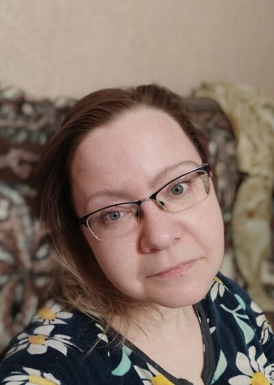  ,   , 42 ,     , c , 