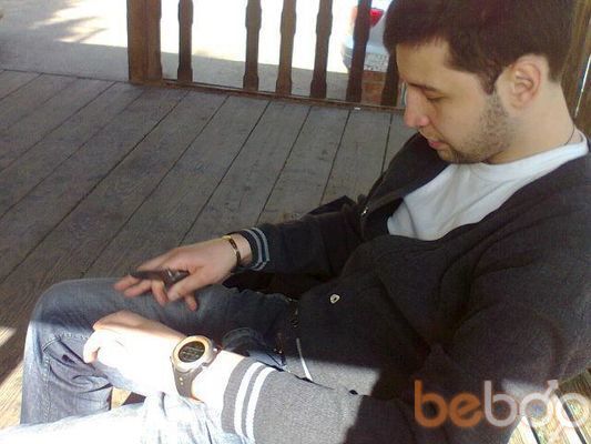  ,   Bakari, 37 ,   