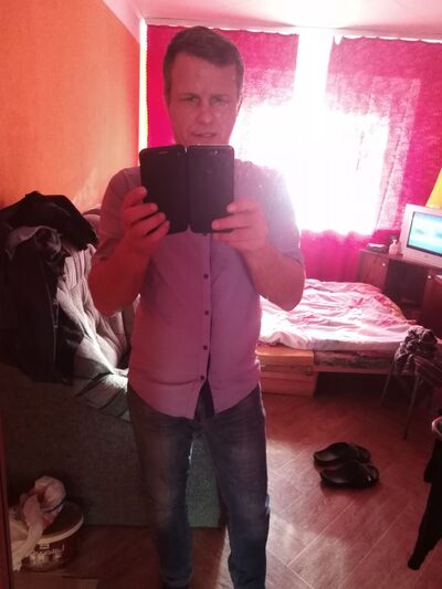  ,   , 43 ,     , c , 