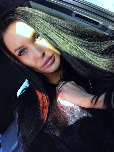  ,   Intrigue, 32 ,   ,   , c , 