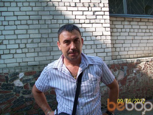  2277020  Sergio, 54 ,    