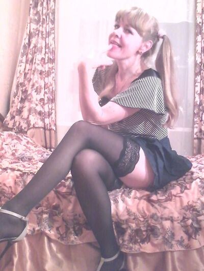  -,   , 58 ,  