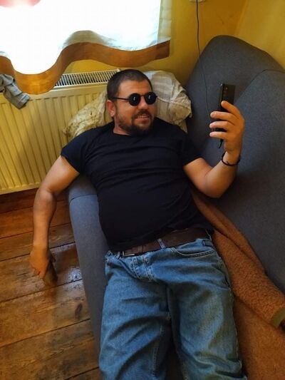  ,   Kote, 38 ,   ,   
