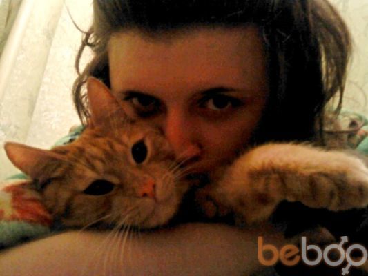  ,   Anna, 34 ,  