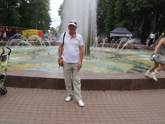  -,   , 62 ,   