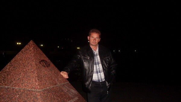  ,   , 58 ,   