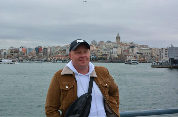  ,   Stanislav, 48 ,   ,   , 