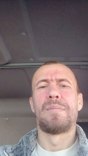 ,   , 47 ,   , 