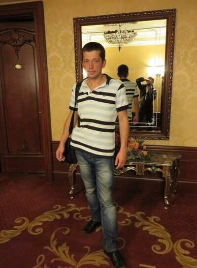  ,   Andriy, 47 ,   