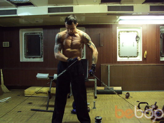  ,   Alexander, 44 ,   ,   , c 