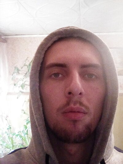  ,   Denis, 33 ,     , c 