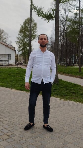  -,   , 35 ,     , c 