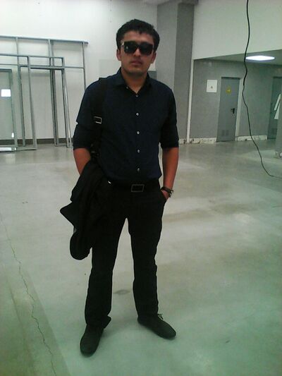  ,   U L U G, 32 ,   ,   , c 