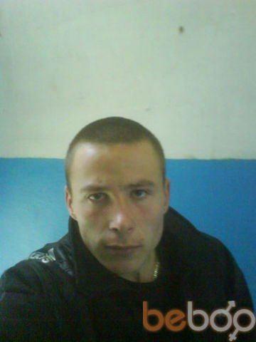  ,   DANILA, 38 ,   ,   , c 