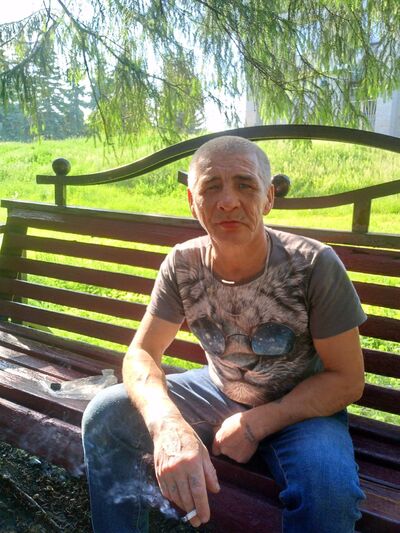  ,   , 54 ,   ,   
