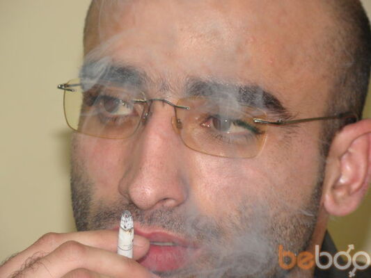  ,   Bald_man, 41 ,   ,   , c 