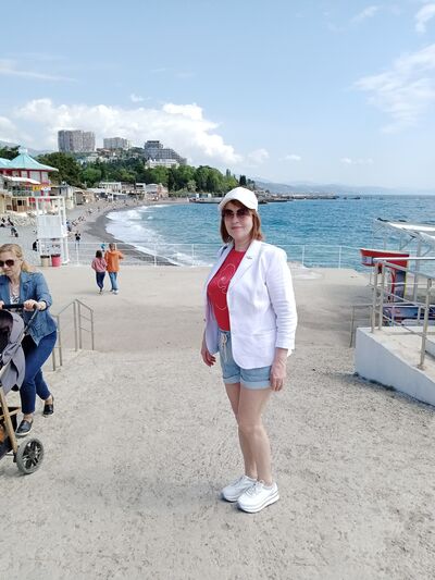  ,   , 61 ,   c 