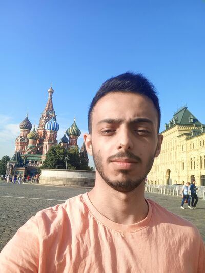  ,   , 23 ,     , c 