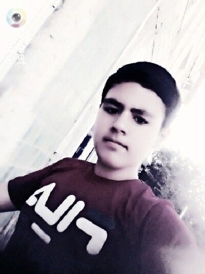  ,   Max, 24 ,   ,   , c 