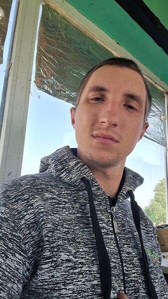  ,   , 28 ,   c 