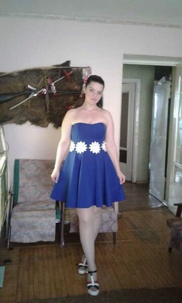  ,   , 40 ,   